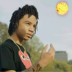 Meet your Posher, Jose